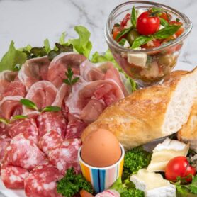 a7ec8bc15200dd40d0825c2c46725eb1.0