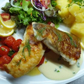 101595174_3003381133081602_712314751814428470_n